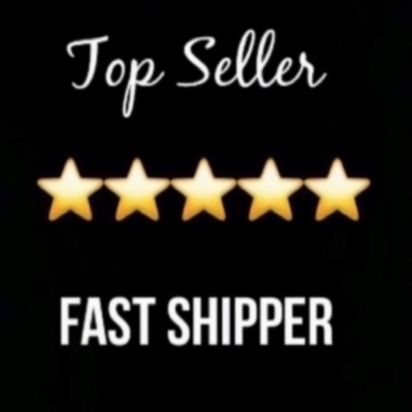 White Gold Unique Heart Necklace ❤️ - Picture 4 of 12